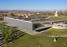 Musée de la Gran...