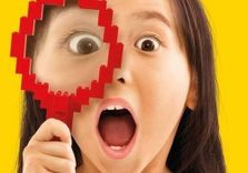 LEGOLAND® Discove...