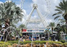 ICON Park™