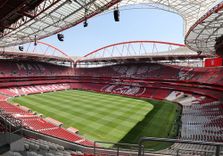 Estádio da Luz