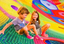 OliOli® Childre...