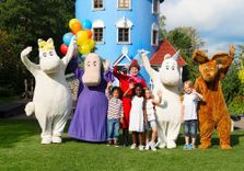 Moominw...