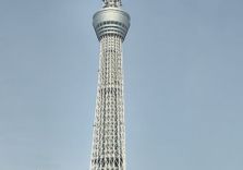 Tokyo Skytree