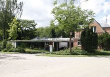 Museum Tot Zover