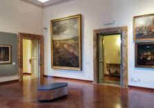 Palazzo Braschi