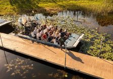 Sawgrass Recreat...