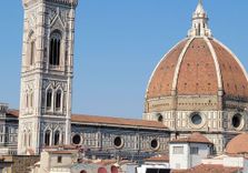 Florence Duomo