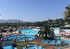 Aquatic Park Le...