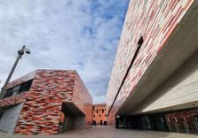 M9 – Museum ...