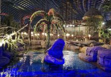 IMG Worlds of Adve...