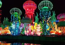 Dubai Garden ...