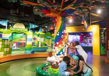 LEGOLAND® Discove...