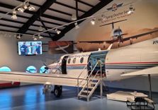 RFDS Darwin ...