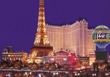 The Eiffel Tower E...