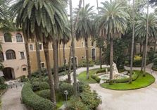 Palazzo Venezia